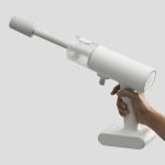 Xiaomi Cordless Pressure Washer - Image 14