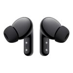 Redmi Buds 5 - Image 7