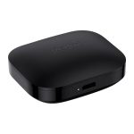 Redmi Buds 5 - Image 10