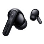Redmi Buds 5 Pro - Image 8
