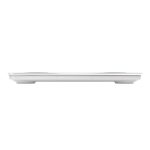 Xiaomi Body Composition Scale S400 - Image 6