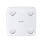 Xiaomi Body Composition Scale S400 - Image 8