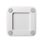 Xiaomi Body Composition Scale S400 - Image 9