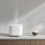 Xiaomi Smart Multifunctional Rice Cooker - Image 7