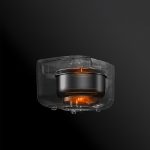 Xiaomi Smart Multifunctional Rice Cooker - Image 11