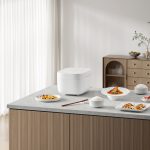 Xiaomi Smart Multifunctional Rice Cooker - Image 12