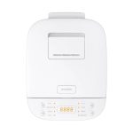 Xiaomi Smart Multifunctional Rice Cooker - Image 2