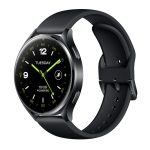 Xiaomi Smart Watch 2 - Image 9