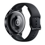 Xiaomi Smart Watch 2 - Image 3