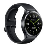 Xiaomi Smart Watch 2 - Image 11