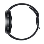 Xiaomi Smart Watch 2 - Image 12