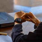 Xiaomi Smart Watch 2 - Image 13