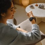 Xiaomi Smart Watch 2 - Image 14