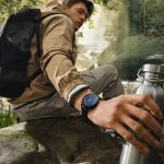 Xiaomi Smart Watch 2 - Image 15