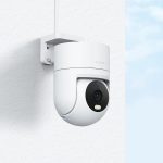 Xiaomi Outdoor Camera CW300 - Image 7
