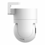 Xiaomi Outdoor Camera CW300 - Image 13