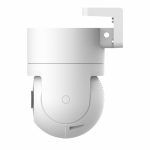Xiaomi Outdoor Camera CW300 - Image 14