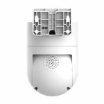 Xiaomi Outdoor Camera CW300 - Image 15