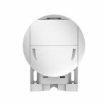 Xiaomi Outdoor Camera CW300 - Image 16