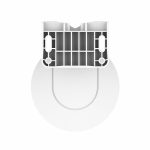 Xiaomi Outdoor Camera CW300 - Image 17