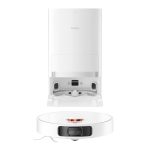 Xiaomi Robot Vacuum X20+ - Image 4