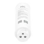 Xiaomi Smart Filtered Water Dispenser Composite Filter PPC - Image 2