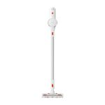 Xiaomi Vacuum Cleaner G20 Lite - Image 2