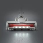 Xiaomi Vacuum Cleaner G20 Lite - Image 7