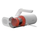 Xiaomi Dust Mite Vacuum Cleaner - Image 7