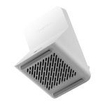 Xiaomi 80W Adaptive Wireless Charging Stand - Image 3