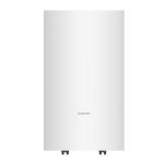 Xiaomi Smart Dehumidifier Lite - Image 2
