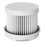 Xiaomi Dust Mite Vacuum Cleaner Filter (2 - Pack) - Image 6