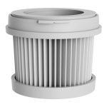 Xiaomi Dust Mite Vacuum Cleaner Filter (2 - Pack) - Image 7