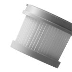 Xiaomi Dust Mite Vacuum Cleaner Filter (2 - Pack) - Image 4