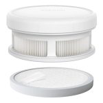 Xiaomi Vacuum Cleaner G20 Lite Filter Kit (Post - filter and 2 Pre - filters)