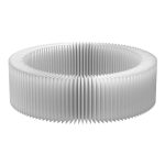 Xiaomi Vacuum Cleaner G20 Lite Filter Kit (Post - filter and 2 Pre - filters) - Image 2