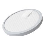 Xiaomi Vacuum Cleaner G20 Lite Filter Kit (Post - filter and 2 Pre - filters) - Image 5