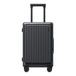 Xiaomi Front Pocket 20 Carry - on Luggage - Image 9