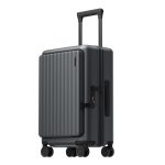 Xiaomi Front Pocket 20 Carry - on Luggage - Image 10