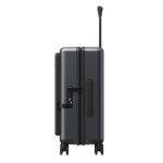 Xiaomi Front Pocket 20 Carry - on Luggage - Image 4