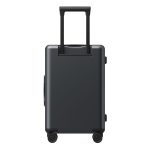 Xiaomi Front Pocket 20 Carry - on Luggage - Image 12