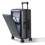 Xiaomi Front Pocket 20 Carry - on Luggage - Image 11