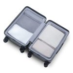 Xiaomi Front Pocket 20 Carry - on Luggage - Image 6