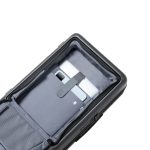 Xiaomi Front Pocket 20 Carry - on Luggage - Image 14