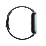 Redmi Watch 5 Active - Image 4