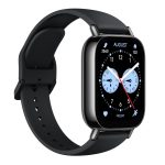 Redmi Watch 5 Lite - Image 2
