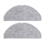 Xiaomi Robot Vacuum S20 Mop Pad - Image 2