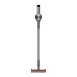 Xiaomi Vacuum Cleaner G20 Max - Image 7