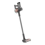 Xiaomi Vacuum Cleaner G20 Max - Image 8