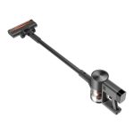 Xiaomi Vacuum Cleaner G20 Max - Image 9